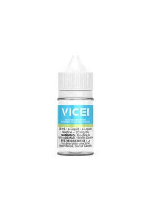 Vice Salt Nicotine E-liquid - All Flavours - 30mL - Vice - Liberty Vape