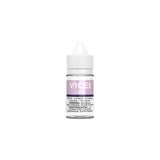Vice Salt Nicotine E-liquid - All Flavours - 30mL - Liberty Vape