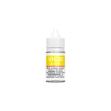 Vice Salt Nicotine E-liquid - All Flavours - 30mL - Liberty Vape