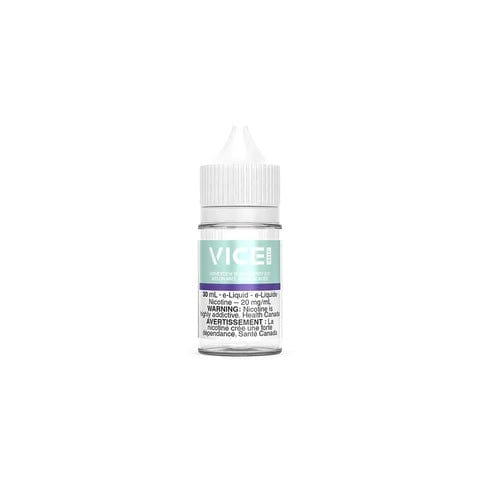 elfbar nachfüll pod läuft aus Pod Juice x Raz Salts 30ml | Premium E-Liquid main image 0