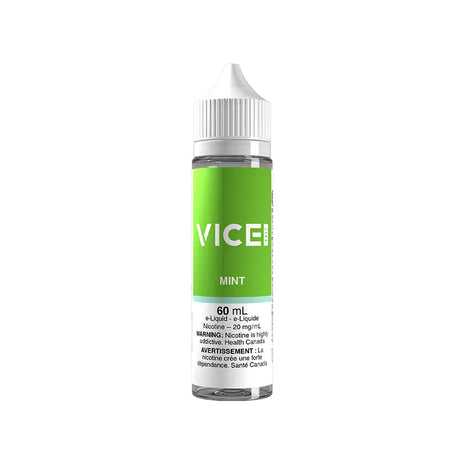Vice Salts E-Liquid — 60mL