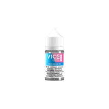Vice ULTRA Salt Nicotine E-liquid - All Flavours - 30mL - Liberty Vape