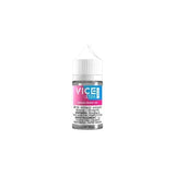 Vice ULTRA Salt Nicotine E-liquid - All Flavours - 30mL - Liberty Vape