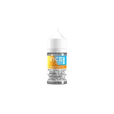 Vice ULTRA Salt Nicotine E-liquid - All Flavours - 30mL - Liberty Vape