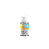 Vice ULTRA Salt Nicotine E-liquid - All Flavours - 30mL - Liberty Vape