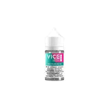 Vice ULTRA Salt Nicotine E-liquid - All Flavours - 30mL (Alberta) - Liberty Vape