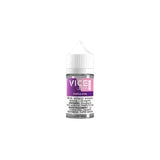 Vice ULTRA Salt Nicotine E-liquid - All Flavours - 30mL (Alberta) - Liberty Vape
