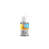 Vice ULTRA Salt Nicotine E-liquid - All Flavours - 30mL (Alberta) - Liberty Vape