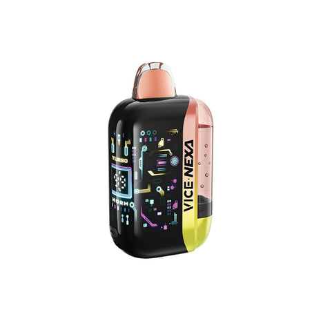 VICE X NEXA Disposable