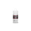 VIPER Salt Nic - Black Mamba Salts - 30mL (Alberta) - Liberty Vape