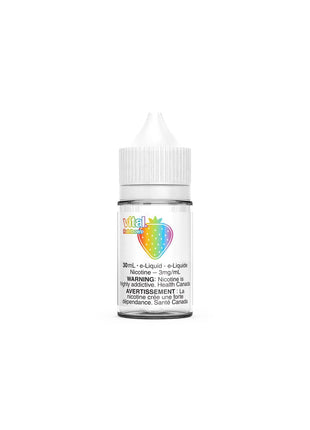 Vital E-Liquid — 30mL - Liberty Vape