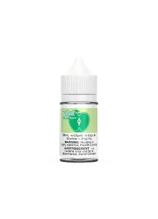 Vital E-Liquid — 30mL - Liberty Vape