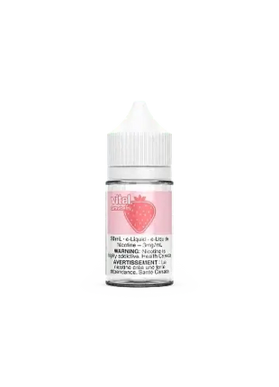 Vital E-Liquid — 30mL - Liberty Vape