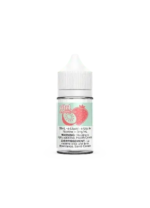 Vital E-Liquid — 30mL - Liberty Vape
