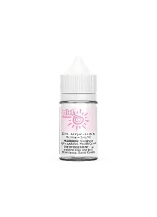 Vital E-Liquid — 30mL - Liberty Vape