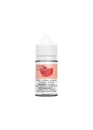 Vital E-Liquid — 30mL - Liberty Vape