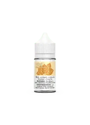 Vital E-Liquid — 30mL - Liberty Vape