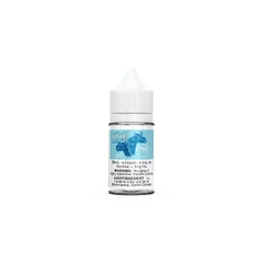 Vital E-Liquid — 30mL - Liberty Vape