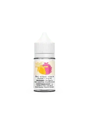 Vital E-Liquid — 30mL - Liberty Vape