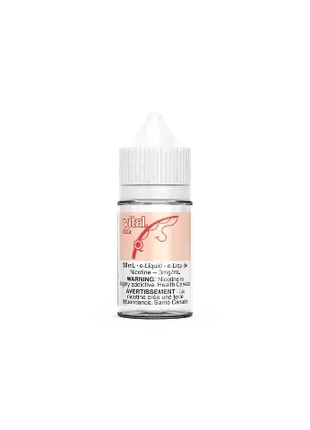 Vital E-Liquid — 30mL - Liberty Vape