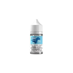 Vital E-Liquid — 30mL – Arctic Berry