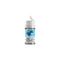 Vital E-Liquid — 30mL – Arctic Berry