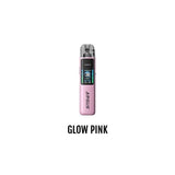 VooPoo Argus G2 Pod Kit - Liberty Vape