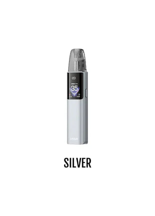 VOOPOO Argus G4 35W Pod Kit