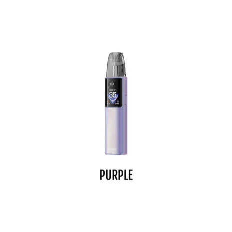 VOOPOO Argus G4 35W Pod Kit
