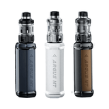 VOOPOO ARGUS MT 100W STARTER KIT - Liberty Vape