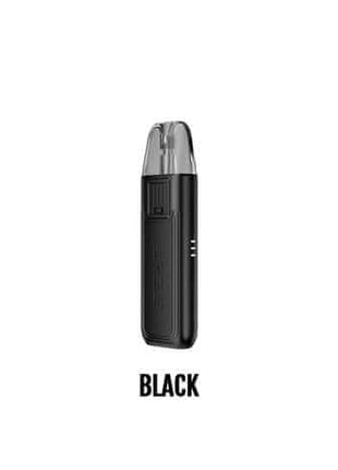 VooPoo Argus Pod SE Pod Kit - Voopoo - Liberty Vape