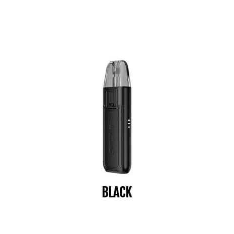 E Cigarettes & Vape Kits - Best Vape Starter Kit | Canada Liberty Vape E Cigarettes & Vape Kits - Best Vape Starter Kit | Canada Liberty Vape