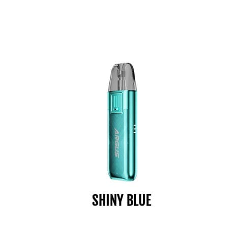 VooPoo Argus SE Pod System Kit - Canada | Liberty Vape