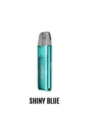 VooPoo Argus Pod SE Pod Kit - Voopoo - Liberty Vape