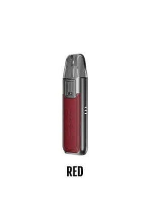 VooPoo Argus Pod SE Pod Kit - Voopoo - Liberty Vape