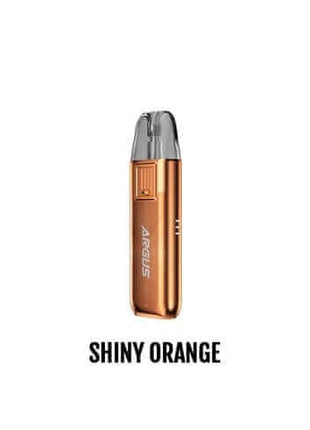 VooPoo Argus Pod SE Pod Kit - Voopoo - Liberty Vape