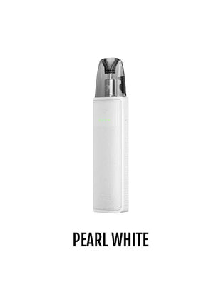 VOOPOO Argus Z3 20W Pod Kit