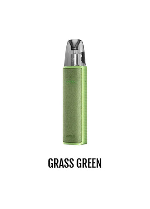 VOOPOO Argus Z3 20W Pod Kit