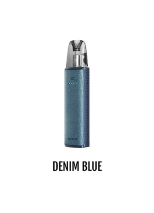 VOOPOO Argus Z3 20W Pod Kit