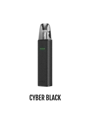 VOOPOO Argus Z3 20W Pod Kit