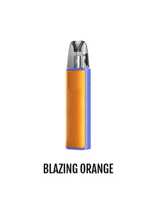 VOOPOO Argus Z3 20W Pod Kit