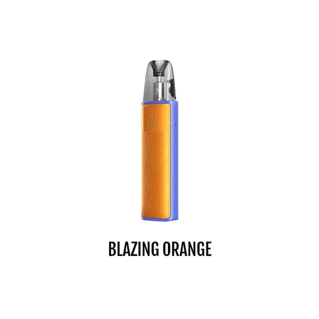 VOOPOO Argus Z3 20W Pod Kit