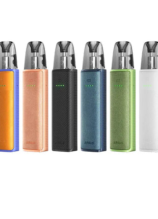 VOOPOO Argus Z3 20W Pod Kit