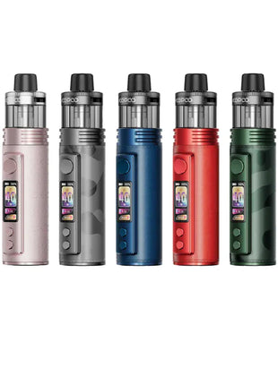 VOOPOO Drag H40 Pro 40W Pod Kit