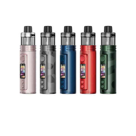 VOOPOO Drag H40 Pro 40W Pod Kit