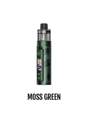 VOOPOO Drag H40 Pro 40W Pod Kit