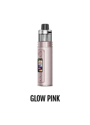 VOOPOO Drag H40 Pro 40W Pod Kit