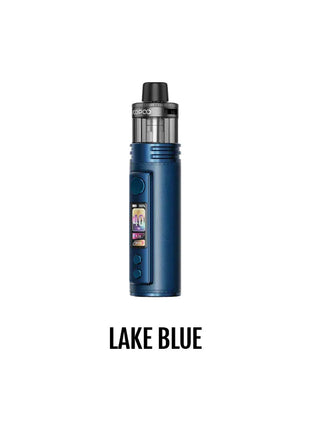 VOOPOO Drag H40 Pro 40W Pod Kit
