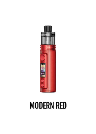 VOOPOO Drag H40 Pro 40W Pod Kit