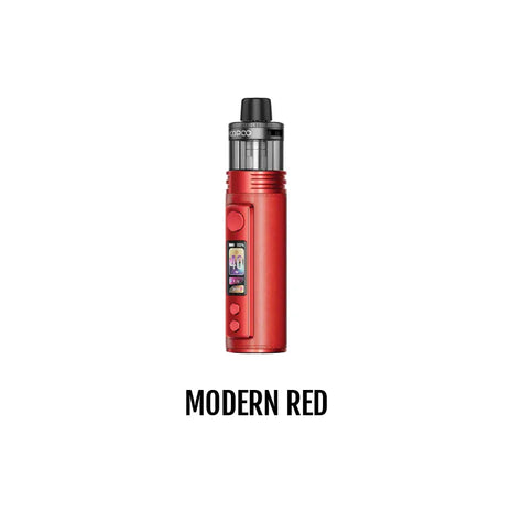 VOOPOO Drag H40 Pro 40W Pod Kit